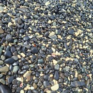 เกาะหินงาม สตูล