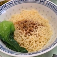 เมนูของร้าน Churoast ชูโรสท์ เชฟชูหมูแดงฮ่องกง สามเสน