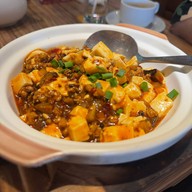 ฮั่วเซ่งฮง เมกาบางนา