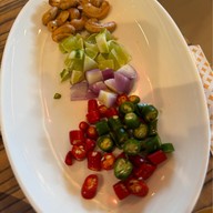 ฮั่วเซ่งฮง เมกาบางนา