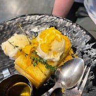 Hongdae BBQ Buffet Siam Square One