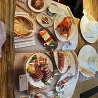 ฮั่วเซ่งฮง เมกาบางนา