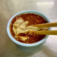 เกาเหลาเลือดหมู เจ้ยุ จุฬา50
