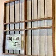 Unplan แ ป ด ริ้ ว