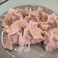 เมนูของร้าน Churoast ชูโรสท์ เชฟชูหมูแดงฮ่องกง สามเสน