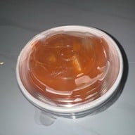 คุ้มสึ ข้าวหน้าเนื้อ ราชเทวี