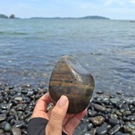 เกาะหินงาม สตูล