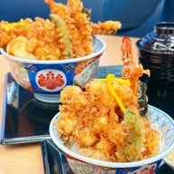 Kaneko Hannosuke One Bangkok