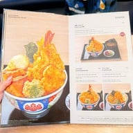 Kaneko Hannosuke One Bangkok