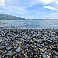 เกาะหินงาม สตูล