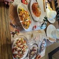 ฮั่วเซ่งฮง เมกาบางนา