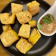 เนือย แกงใต้ทำสด โชคชัย4 โชคชัย4