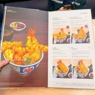 Kaneko Hannosuke One Bangkok