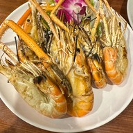 ร้านเฮงอุดมเจริญโภชนา ข้าวต้มบาทเดียว บางขุนเทียน-ชายทะเล