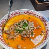 Nong Geng Ji  central pinklak