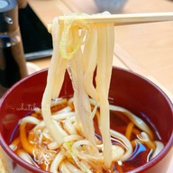 Kaneko Hannosuke One Bangkok