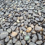 เกาะหินงาม สตูล