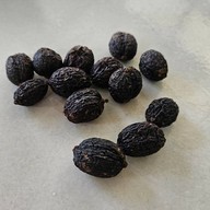 สวนจันทิวา