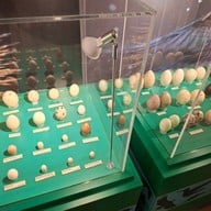 สวนนกชัยนาท