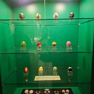 สวนนกชัยนาท