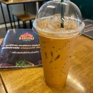 เนือย แกงใต้ทำสด โชคชัย4 โชคชัย4