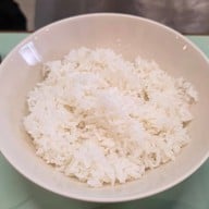 เมนูของร้าน Churoast ชูโรสท์ เชฟชูหมูแดงฮ่องกง สามเสน