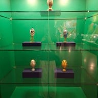 สวนนกชัยนาท