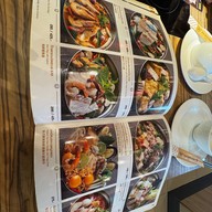 ฮั่วเซ่งฮง เมกาบางนา