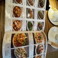 ฮั่วเซ่งฮง เมกาบางนา