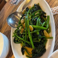 ฮั่วเซ่งฮง เมกาบางนา