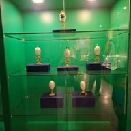 สวนนกชัยนาท