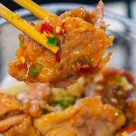 แซ่บปากแตก ตามสั่ง-ผัดไทย51-15 สุขสวัสด