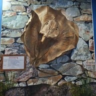 สวนนกชัยนาท