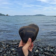 เกาะหินงาม สตูล