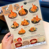 Kaneko Hannosuke One Bangkok