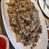 ฮั่วเซ่งฮง เมกาบางนา