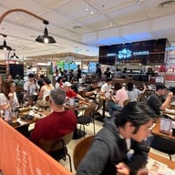 GRILL YAMAYA Dusit Central Park
