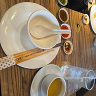 ฮั่วเซ่งฮง เมกาบางนา