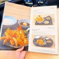 Kaneko Hannosuke One Bangkok