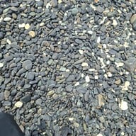 เกาะหินงาม สตูล