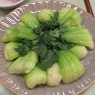 เมนูของร้าน Churoast ชูโรสท์ เชฟชูหมูแดงฮ่องกง สามเสน