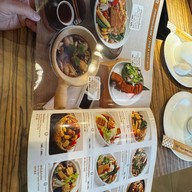 ฮั่วเซ่งฮง เมกาบางนา