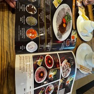 ฮั่วเซ่งฮง เมกาบางนา