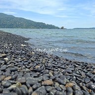 เกาะหินงาม สตูล