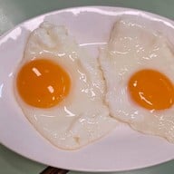 เมนูของร้าน Churoast ชูโรสท์ เชฟชูหมูแดงฮ่องกง สามเสน