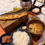 เมนูของร้าน GRILL YAMAYA Dusit Central Park