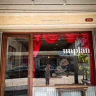 Unplan แ ป ด ริ้ ว