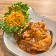 เมนูของร้าน ร้านอาหารญี่ปุ่นโอยะ บางคล้า