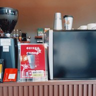 ิcoffee Today เดอะสกาย