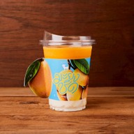 After You Dessert Cafe MRTจัตุจักร